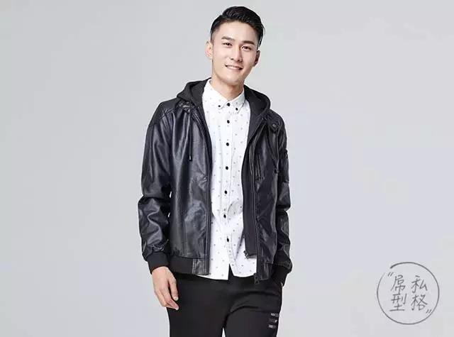 热风牌子属于什么档次,热风是什么档次的品牌