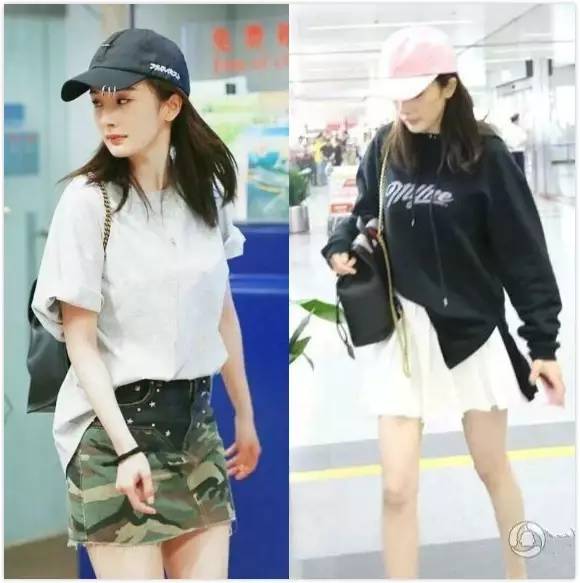 杨幂最新gucci,杨幂gucci女神