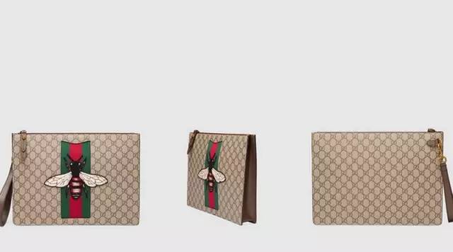 杨幂最新gucci,杨幂gucci女神