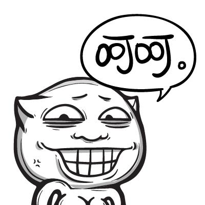 百度知道奇葩回答,百度问问题的奇葩回答原视频