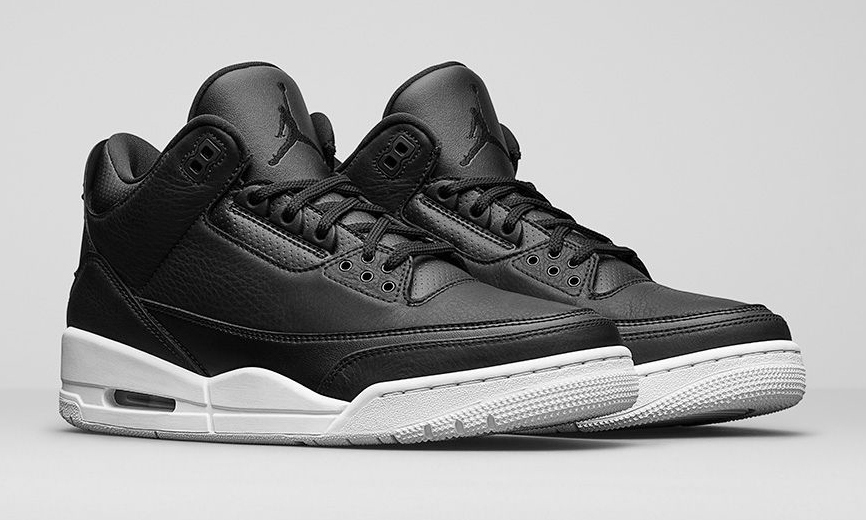 81万左右的nike,nikemag现在多少钱