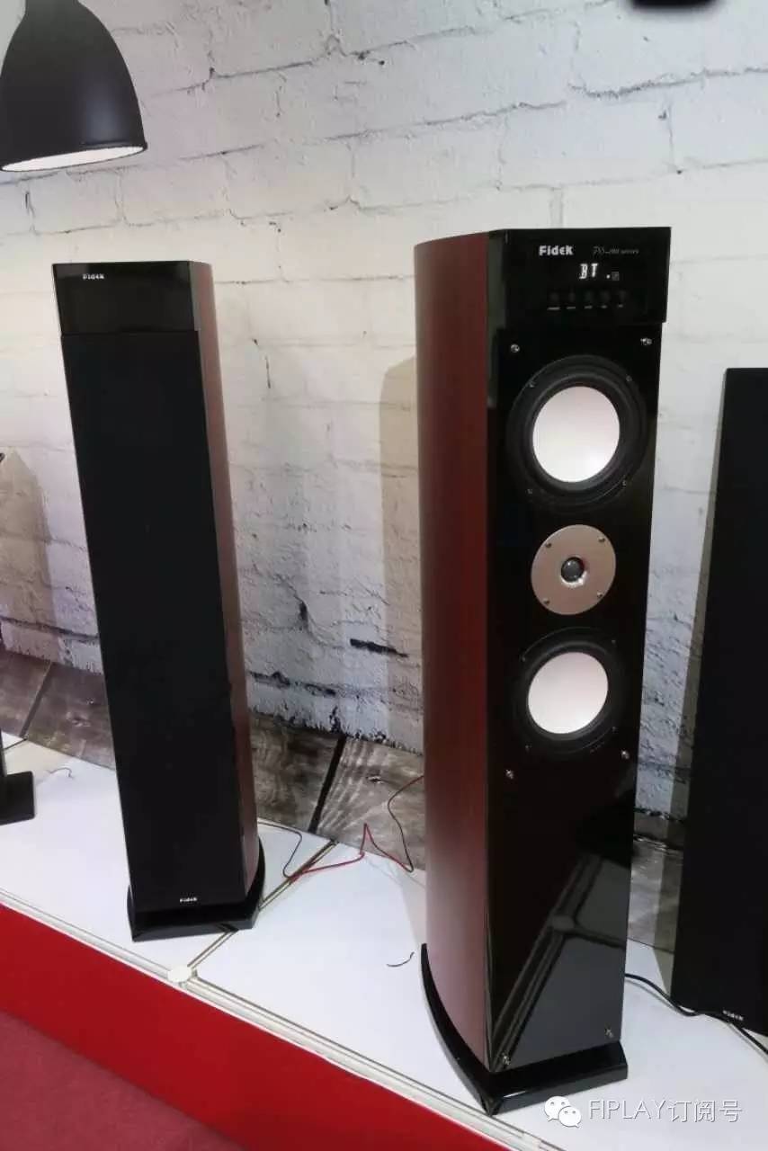 飞达音箱音响,飞达户外便携音响