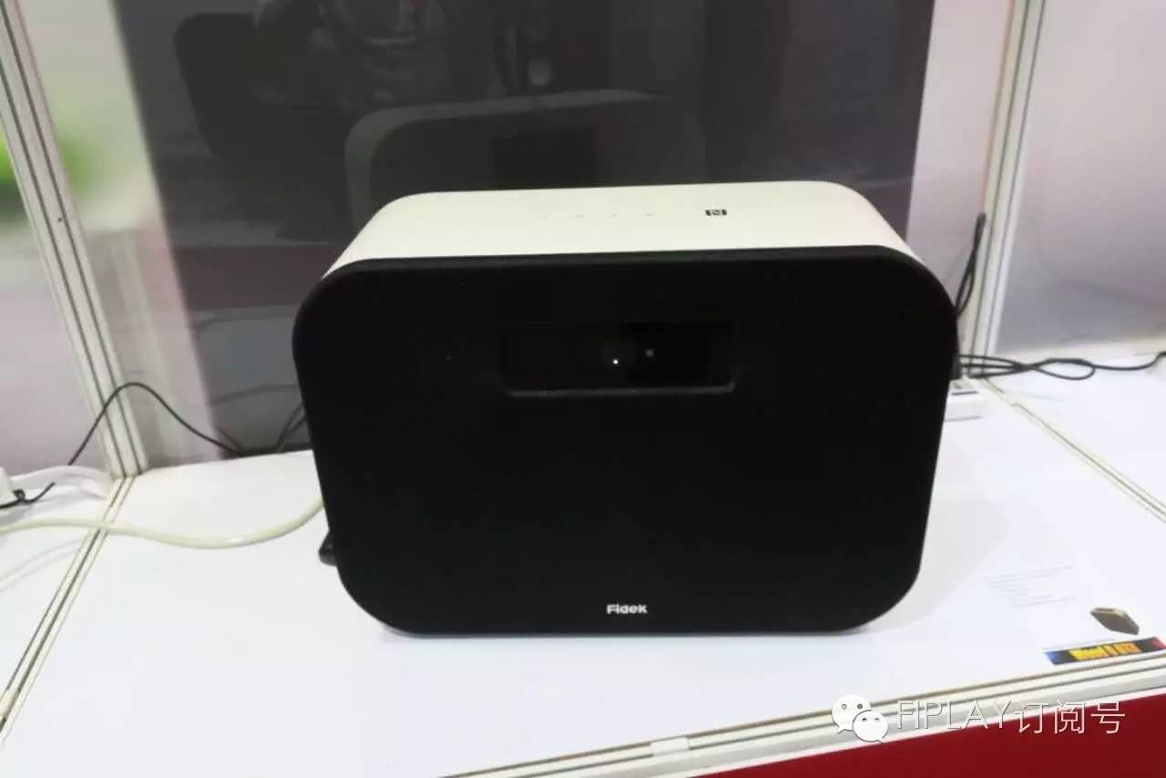 飞达音箱音响,飞达户外便携音响