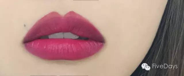 悦诗风吟哪个颜色适合黑黄皮,悦诗风吟各水乳测评