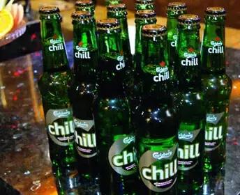 听说今年的法定节假日已用完,可我还有这5个地方没去啊!