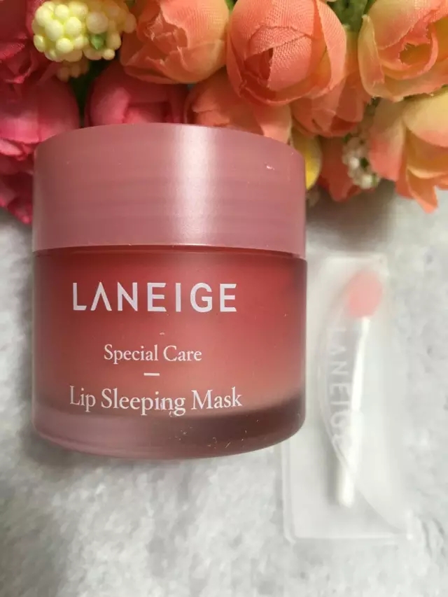 粉嫩韩妆眼影,粉嫩元气的韩国妆