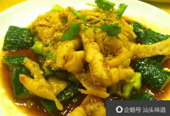 汕头龙湖丹霞庄附近私房菜,汕头有啥好吃的私房菜地址