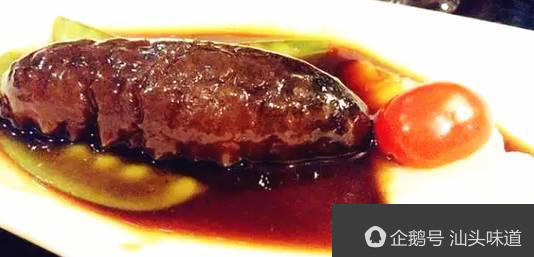 汕头龙湖丹霞庄附近私房菜,汕头有啥好吃的私房菜地址