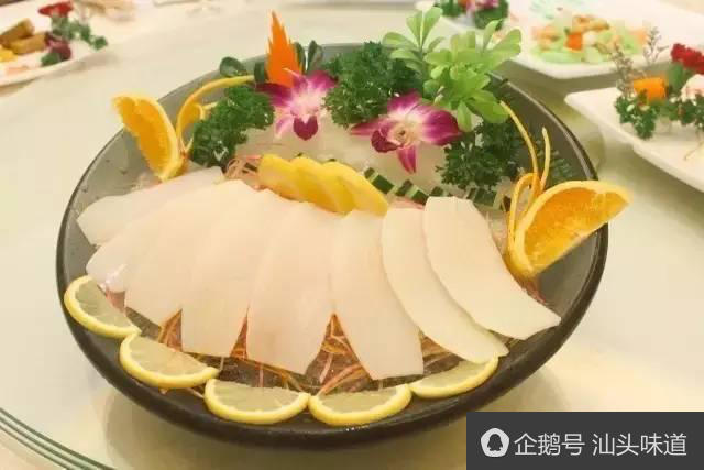 汕头龙湖丹霞庄附近私房菜,汕头有啥好吃的私房菜地址