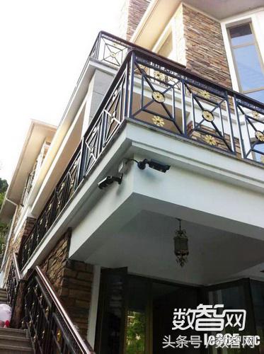 鍒鍏ㄥ眿鏅鸿兘璁捐鍓嶆湡鍑嗗,璞崕鍒鏅鸿兘瀹跺眳绯荤粺