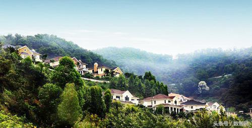 鍒鍏ㄥ眿鏅鸿兘璁捐鍓嶆湡鍑嗗,璞崕鍒鏅鸿兘瀹跺眳绯荤粺