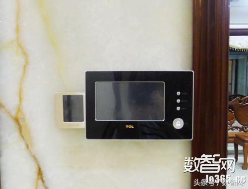 鍒鍏ㄥ眿鏅鸿兘璁捐鍓嶆湡鍑嗗,璞崕鍒鏅鸿兘瀹跺眳绯荤粺