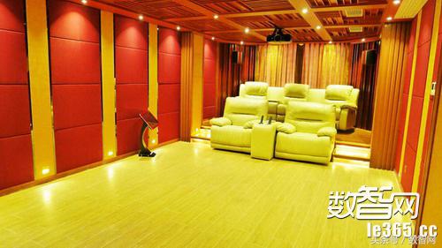 鍒鍏ㄥ眿鏅鸿兘璁捐鍓嶆湡鍑嗗,璞崕鍒鏅鸿兘瀹跺眳绯荤粺