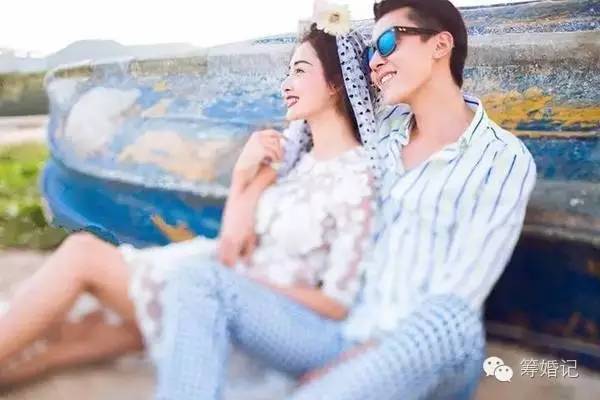 新娘婚纱照pose大全,新娘婚纱拍照技巧