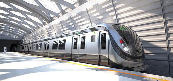 北京郊区房地产未来5年的预兆,北京房地产投资洼地