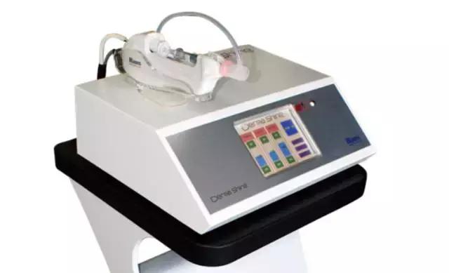 不了解水光针的人，怎么敢说自己在医美界混过？