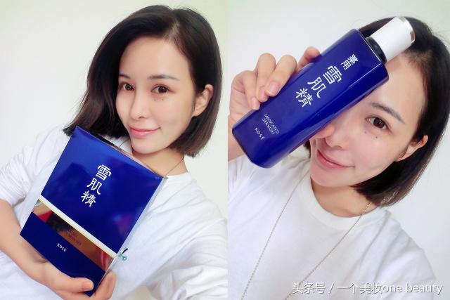 双11剁手购物车,双11最强剁手清单