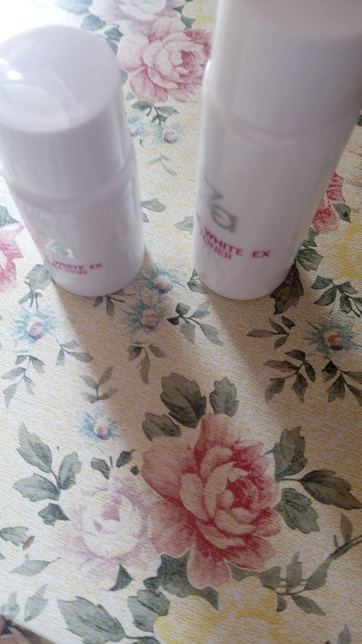 适合油皮学生党的护肤博主,学生党夏天油皮护肤