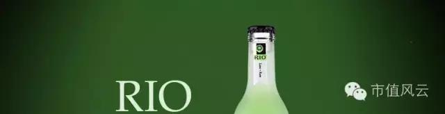 拿什么来拯救你我的偶像原唱,拿什么拯救你我的朋友视频