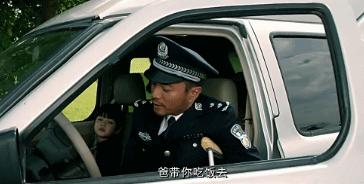 湄公河有几部电影,关于湄公河的电影有哪些