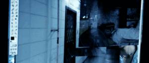 湄公河有几部电影,关于湄公河的电影有哪些