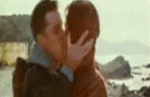 湄公河有几部电影,关于湄公河的电影有哪些