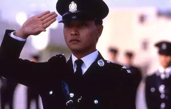 湄公河有几部电影,关于湄公河的电影有哪些