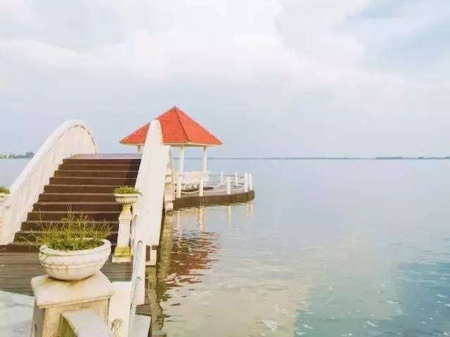 心宿旅舍,民宿推荐来一场说走就走的旅行