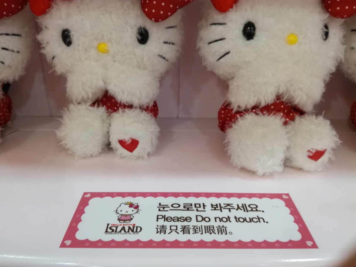 娴庡窞宀涙綔姘磋墖鏃呮父鏀荤暐,娴庡窞宀涙綔姘磋墖鏀荤暐