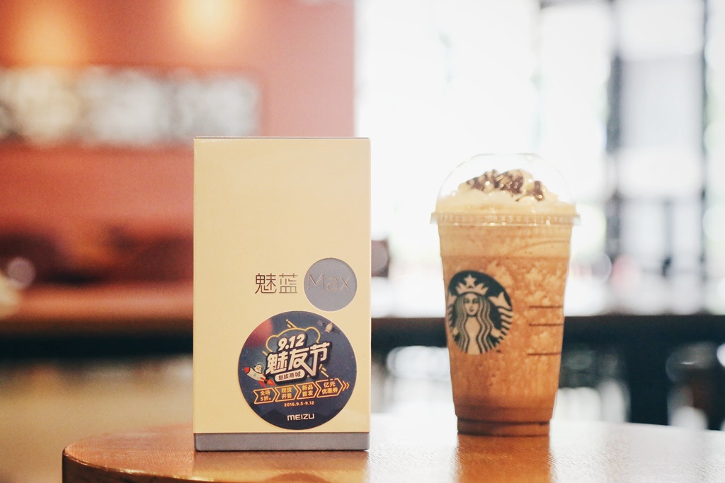 魅族魅蓝max功能,魅蓝note青年良品