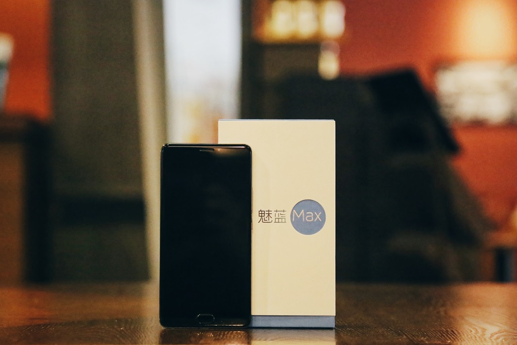 魅族魅蓝max功能,魅蓝note青年良品