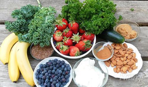 减肥成功的胖子都是怎样瘦下去的,胖子怎样减肥才能瘦得更快