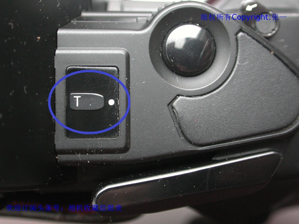 PK口！中国为美国Phoenix公司制造的P-2000单反！