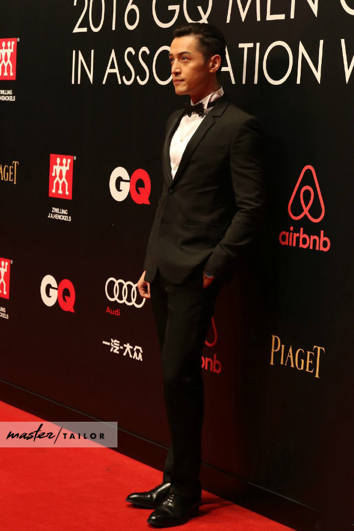 鞋干货分享,鞋子陪你走过千山万水