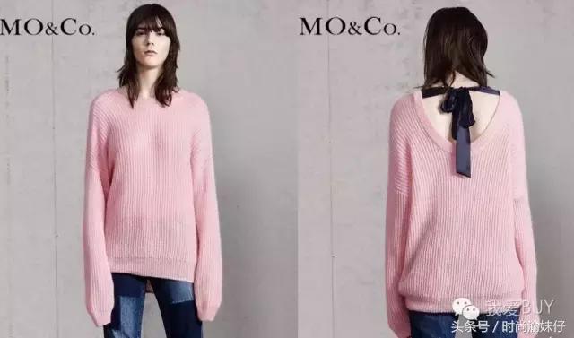 街怕秀：杨幂唐嫣娜扎、袁姗姗戚薇看个够2000元不过起步价