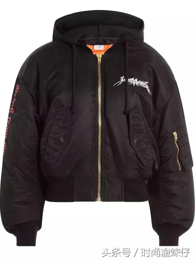 街怕秀：杨幂唐嫣娜扎、袁姗姗戚薇看个够2000元不过起步价