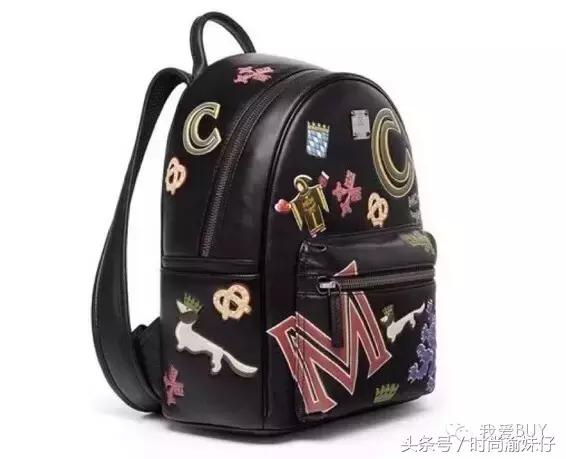 街怕秀：杨幂唐嫣娜扎、袁姗姗戚薇看个够2000元不过起步价