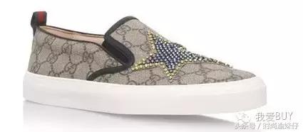 街怕秀：杨幂唐嫣娜扎、袁姗姗戚薇看个够2000元不过起步价