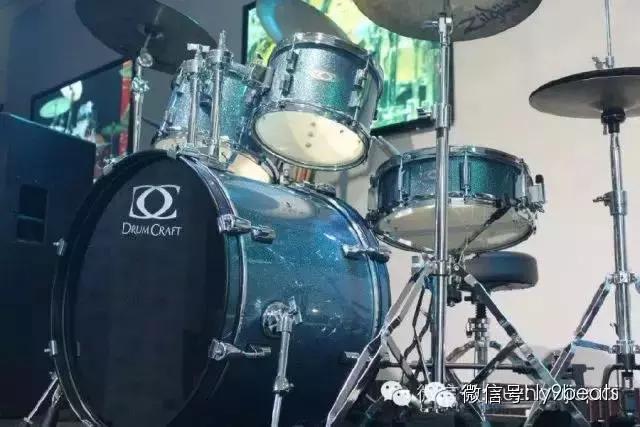 学习架子鼓之前应该学习什么,如何有效学习架子鼓