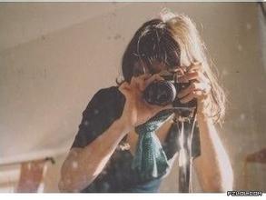 如何正确认识军婚,军婚真实案例