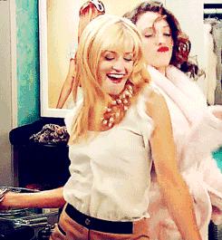 泰国明星婚礼伴手礼推荐 (明星们结婚都送什么礼物)