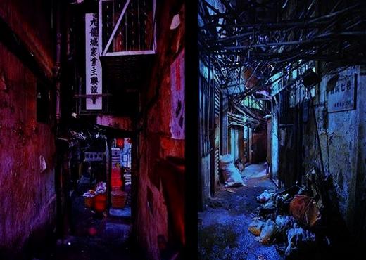 曾经中国最大的一块飞地,中国著名飞地