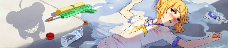 一百张图一万字，从0到100看懂A站的泛二次元关注点