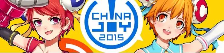 一百张图一万字，从0到100看懂A站的泛二次元关注点