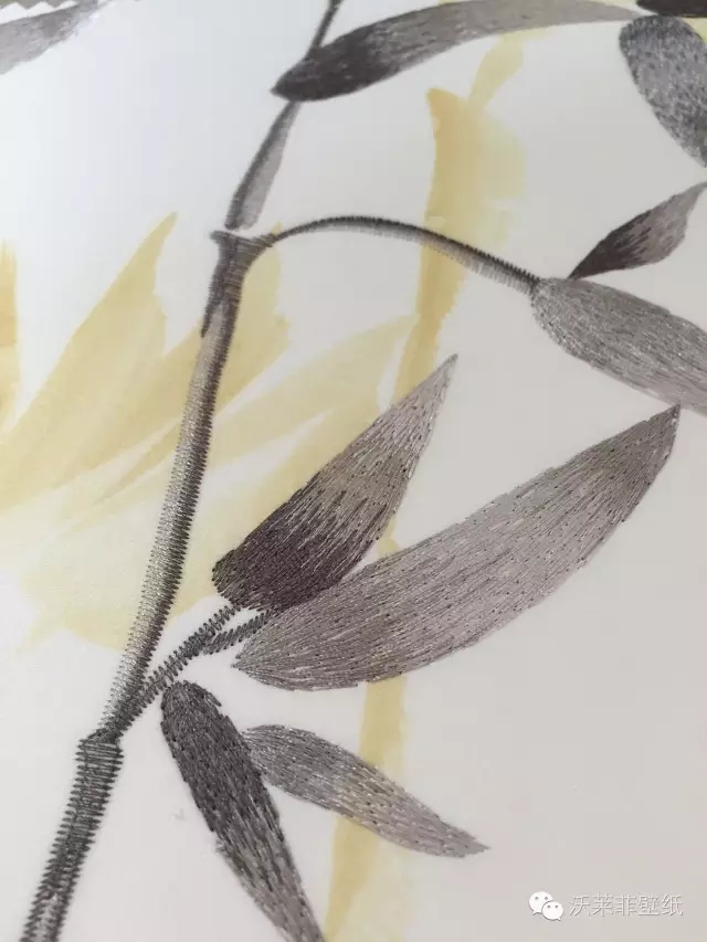 沃莱菲壁布哪个样式最受欢迎,沃莱菲墙布壁纸