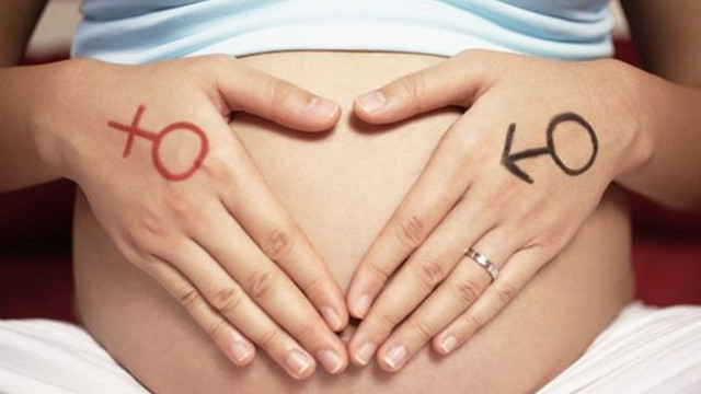 孕囊如何判断长出胎芽,孕囊怎么看出多少周