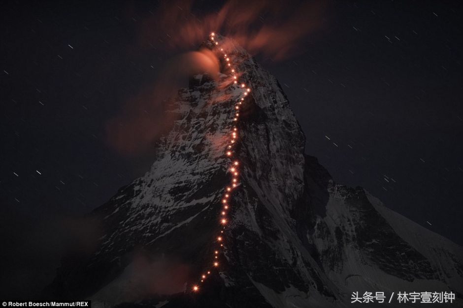 户外运动装备一套多少钱,户外运动射击装备用品大全