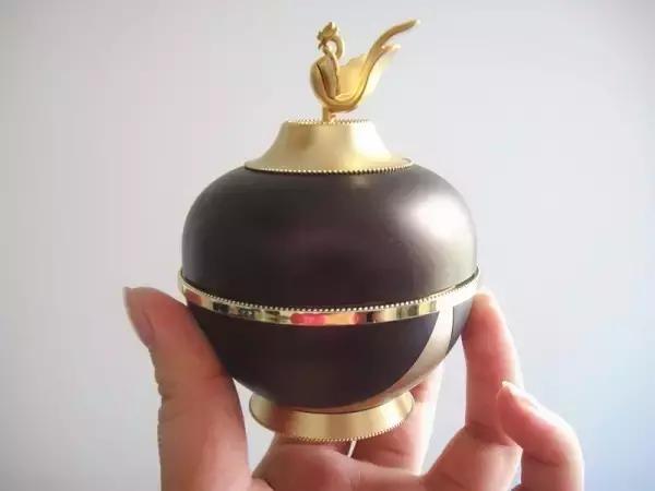 韩国最好用的化妆品排行榜,去韩国买什么化妆品最好用