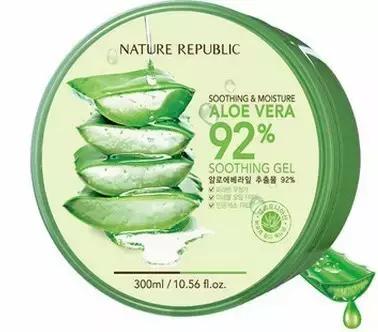 韩国最好用的化妆品排行榜,去韩国买什么化妆品最好用