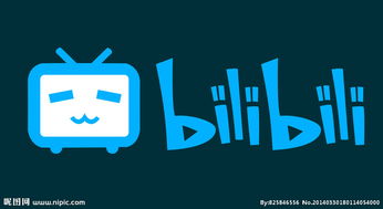 上海大鲨鱼篮球队范成林视频,哔哩哔哩大鲨鱼篮球队